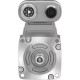 Серводвигатель Festo EMME-AS-40-M-LV-AM