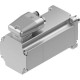 Серводвигатель Festo EMME-AS-60-S-LS-AM