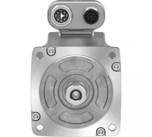 Серводвигатель Festo EMME-AS-60-S-LS-AM
