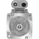 Серводвигатель Festo EMME-AS-60-S-LS-AM