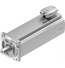 Серводвигатель Festo EMME-AS-80-M-HS-AMB
