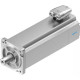 Серводвигатель Festo EMME-AS-80-M-HS-AMB
