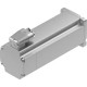 Серводвигатель Festo EMME-AS-80-M-HS-AMB