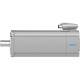 Серводвигатель Festo EMME-AS-80-M-HS-AMB