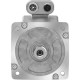 Серводвигатель Festo EMME-AS-80-M-HS-AMB
