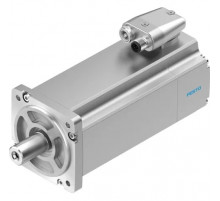 Серводвигатель Festo EMME-AS-80-MK-LS-AMX