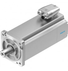 Серводвигатель Festo EMME-AS-80-M-HS-AM