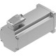 Серводвигатель Festo EMME-AS-80-MK-LS-AMX