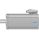 Серводвигатель Festo EMME-AS-80-MK-LS-AMX