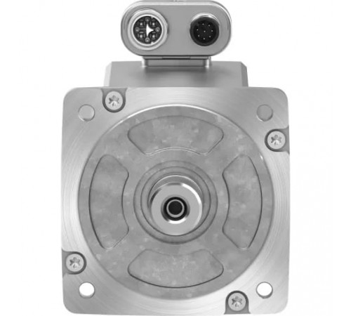 Серводвигатель Festo EMME-AS-80-MK-LS-AMX