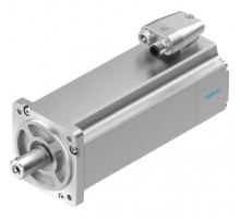 Серводвигатель Festo EMME-AS-80-S-HS-AMXB