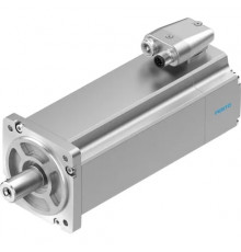 Серводвигатель Festo EMME-AS-80-S-HS-AMB