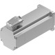 Серводвигатель Festo EMME-AS-80-S-HS-AMXB