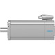 Серводвигатель Festo EMME-AS-80-S-HS-AMXB