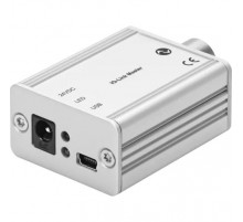 Устройство оператора IO-Link Master USB Festo CDSU-1