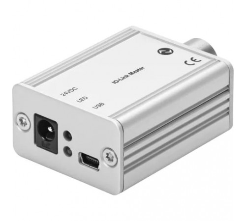 Устройство оператора IO-Link Master USB Festo CDSU-1