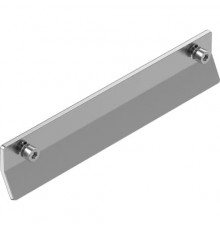 Флаг переключения Festo SF-EGC-1-120
