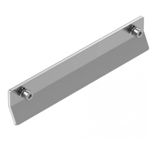 Флаг переключения Festo SF-EGC-1-120