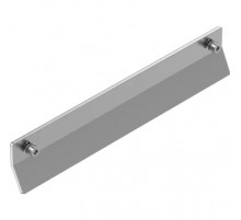 Флаг переключения Festo SF-EGC-1-185