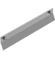 Флаг переключения Festo SF-EGC-1-185