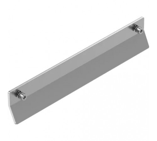 Флаг переключения Festo SF-EGC-1-185