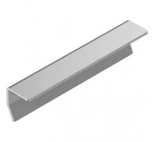 Флаг переключения Festo SF-EGC-2-120