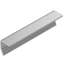 Флаг переключения Festo SF-EGC-2-120