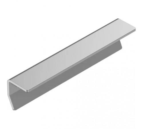 Флаг переключения Festo SF-EGC-2-120