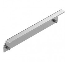 Флаг переключения Festo SF-EGC-2-185