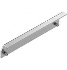 Флаг переключения Festo SF-EGC-2-185