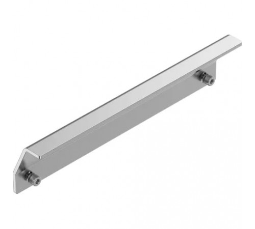 Флаг переключения Festo SF-EGC-2-185