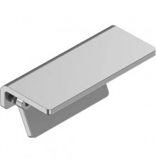 Флаг переключения Festo SF-EGC-2-70