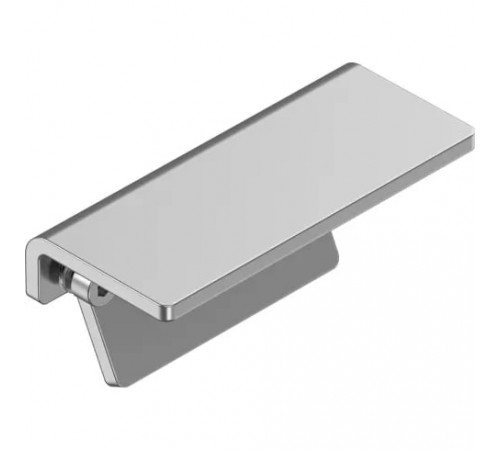 Флаг переключения Festo SF-EGC-2-70