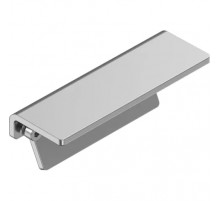 Флаг переключения Festo SF-EGC-2-80