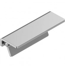 Флаг переключения Festo SF-EGC-2-80