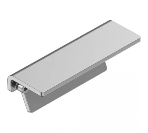 Флаг переключения Festo SF-EGC-2-80
