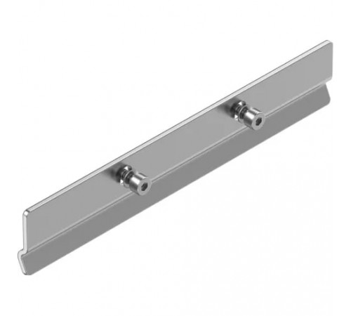 Флаг переключения Festo SF-EGC-HD-1-125