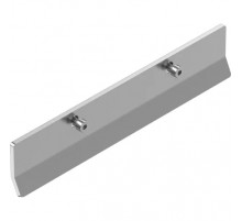 Флаг переключения Festo SF-EGC-HD-1-160