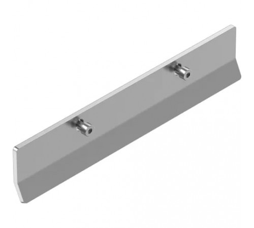 Флаг переключения Festo SF-EGC-HD-1-160