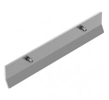 Флаг переключения Festo SF-EGC-HD-1-220