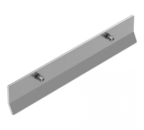 Флаг переключения Festo SF-EGC-HD-1-220
