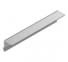 Флаг переключения Festo SF-EGC-HD-2-125