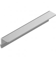 Флаг переключения Festo SF-EGC-HD-2-125