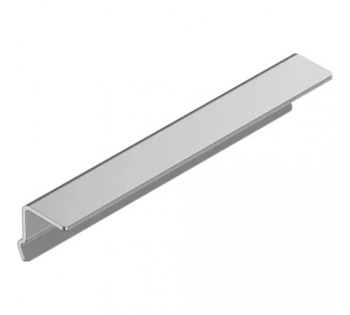 Флаг переключения Festo SF-EGC-HD-2-125
