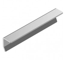 Флаг переключения Festo SF-EGC-HD-2-160