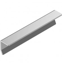 Флаг переключения Festo SF-EGC-HD-2-160