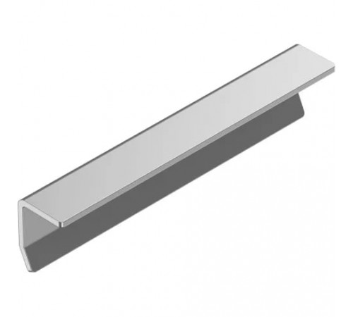 Флаг переключения Festo SF-EGC-HD-2-160