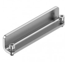 Флаг переключения Festo SF-18