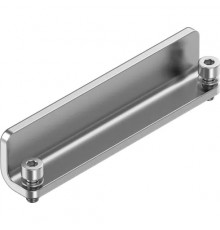 Флаг переключения Festo SF-18