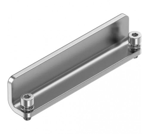 Флаг переключения Festo SF-18